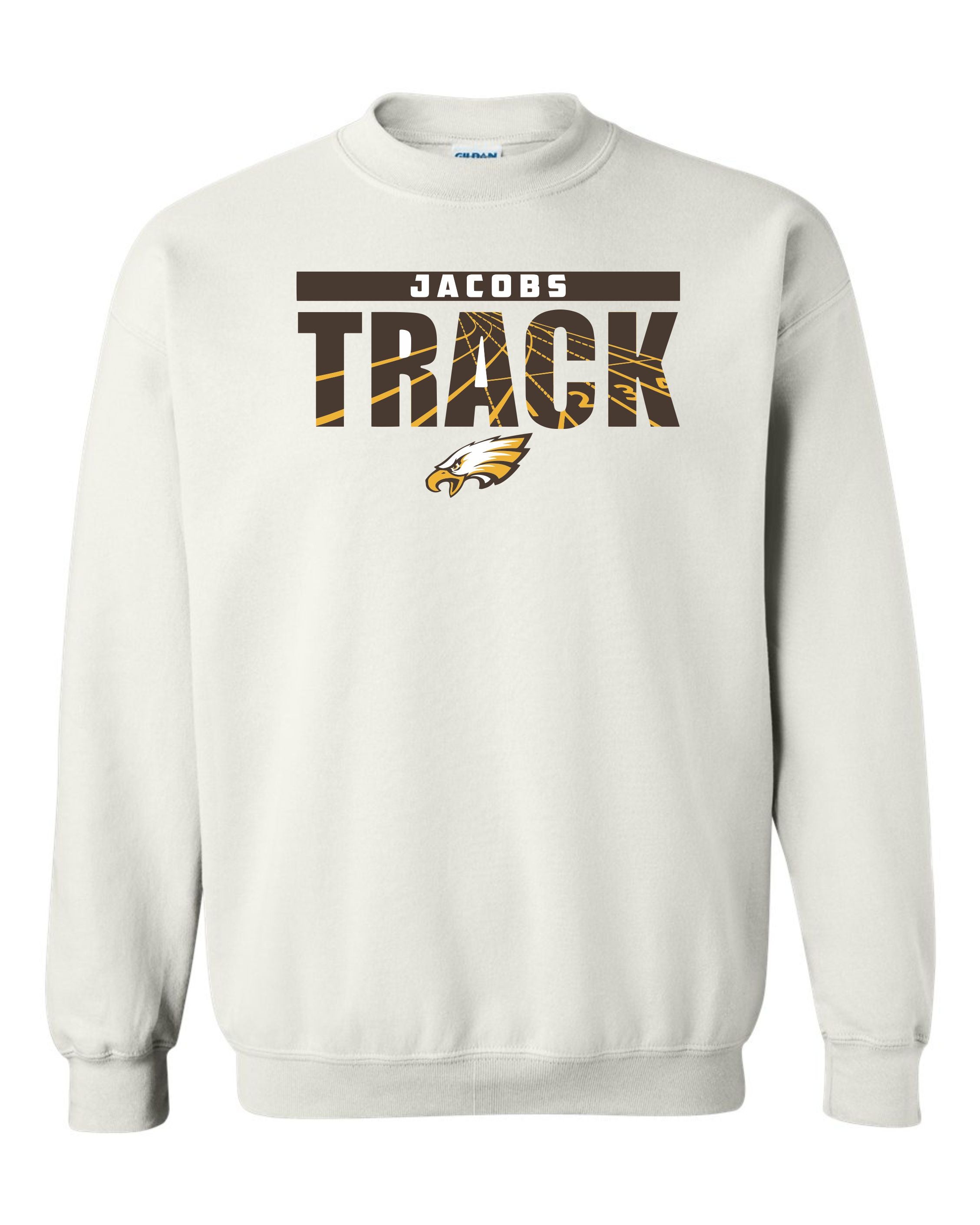 Target gildan sales sweatshirt